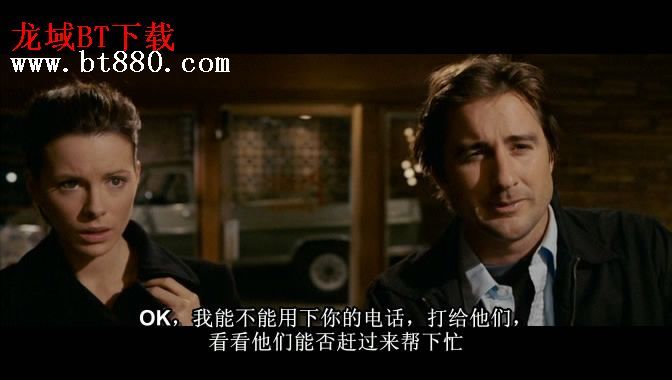 http://m.omega3-ala.com/pics/default/download/b358397cb1d35f25826bdac1eb883d03.jpg