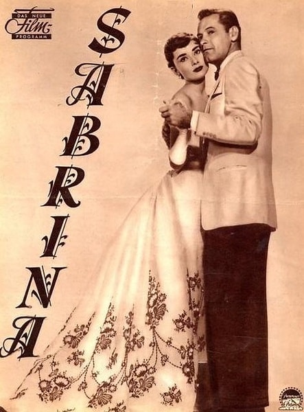 《龍鳳配》海報