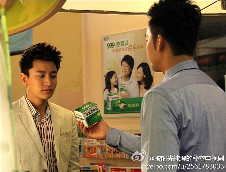 http://m.omega3-ala.com/pics/default/download/b35e125ccdbc8079bb596623aef150e9.jpg