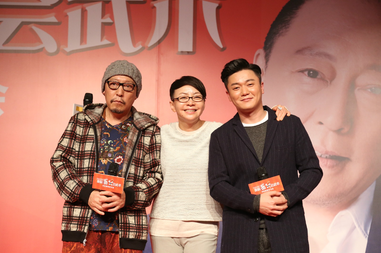 http://m.omega3-ala.com/pics/default/download/b35f5237ca12e4d18c9aa6800aee1958.jpg