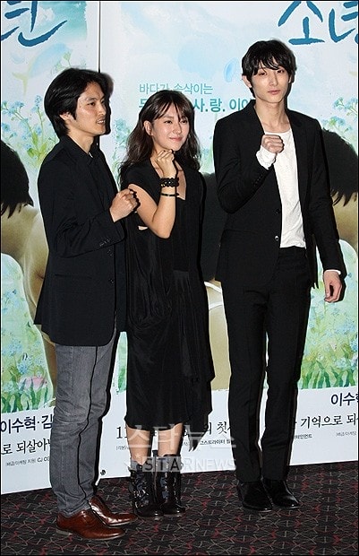 http://m.omega3-ala.com/pics/default/download/b36823a80099c5e524b1ad9fe51bdffb.jpg
