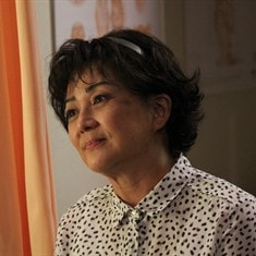 http://m.omega3-ala.com/pics/default/download/b3690d9cc1c6fa4fe2d17c063a5eff89.jpg