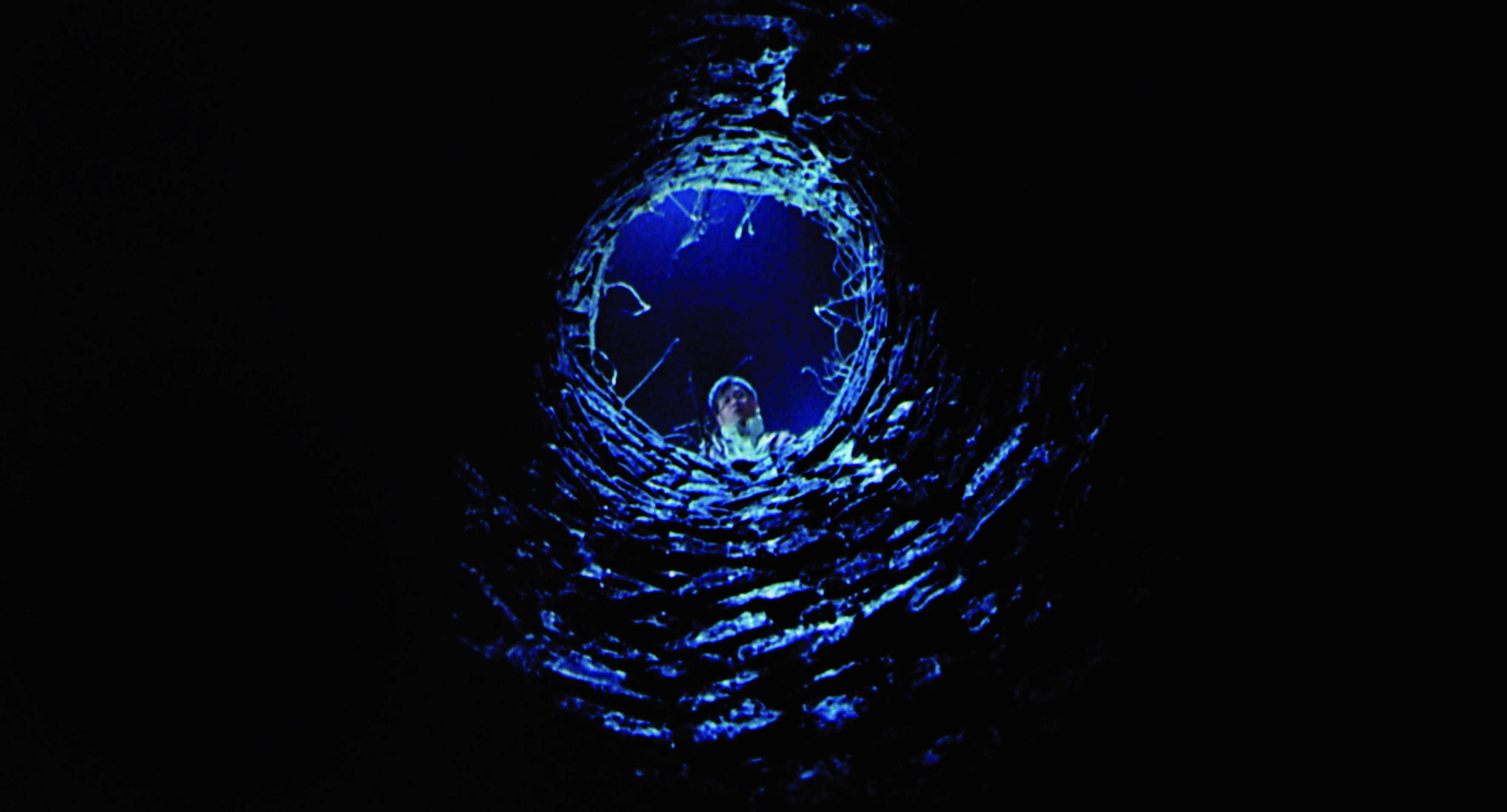 http://m.omega3-ala.com/pics/default/download/b36c36fb2c9631771291cff9d41e7bd7.jpg