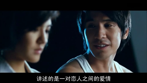 http://m.omega3-ala.com/pics/default/download/b3703df3d437b8cb76d9c5e1da182417.jpg