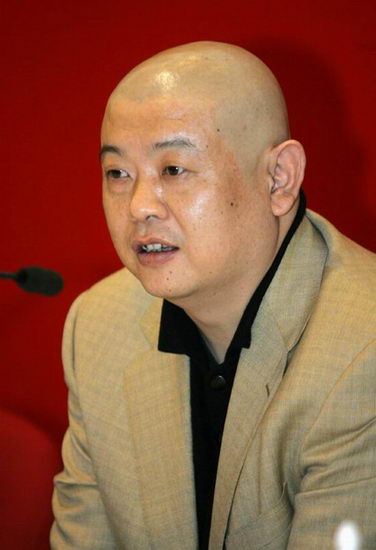 http://m.omega3-ala.com/pics/default/download/b371cf3a042b69a07b2137b0f6728140.jpg