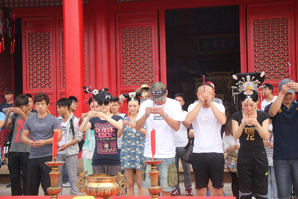 http://m.omega3-ala.com/pics/default/download/b372fae0147d15a64bb9beb92a409cdf.jpg