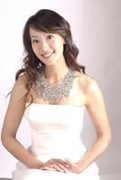 http://m.omega3-ala.com/pics/default/download/b376d961fb66b6e80c48646424b8a0ee.jpg