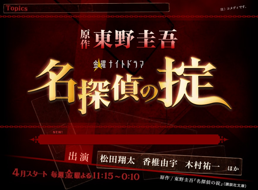 http://m.omega3-ala.com/pics/default/download/b3798be0877c5488fcb6f83ad7f36ed4.jpg