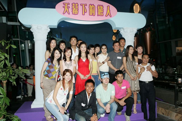 http://m.omega3-ala.com/pics/default/download/b381905b0bcd589b4d077d3bbcaca22d.jpg