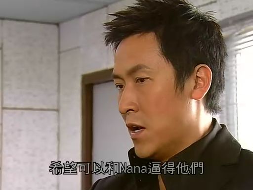 http://m.omega3-ala.com/pics/default/download/b3837f88d7f6bd10c2cbf7f7f11597c3.jpg