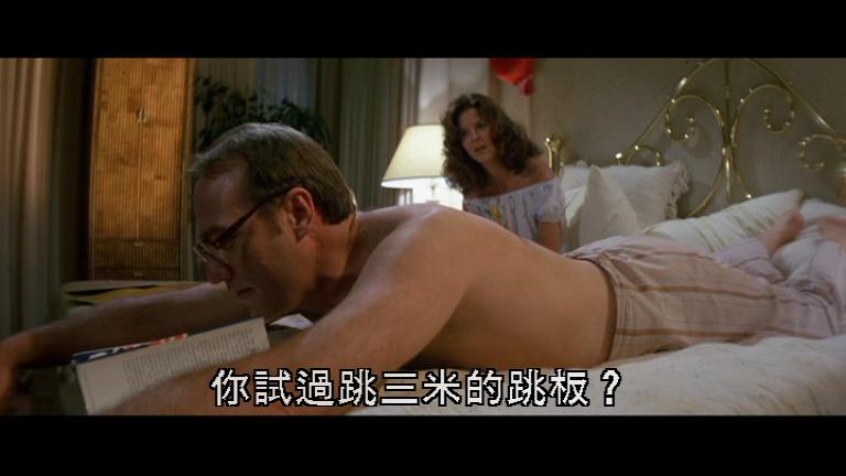 http://m.omega3-ala.com/pics/default/download/b383f36b240e63862151fcb522c65813.jpg