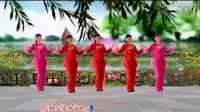 動(dòng)動(dòng)廣場(chǎng)舞張燈結(jié)彩踩踩踩廣場(chǎng)舞