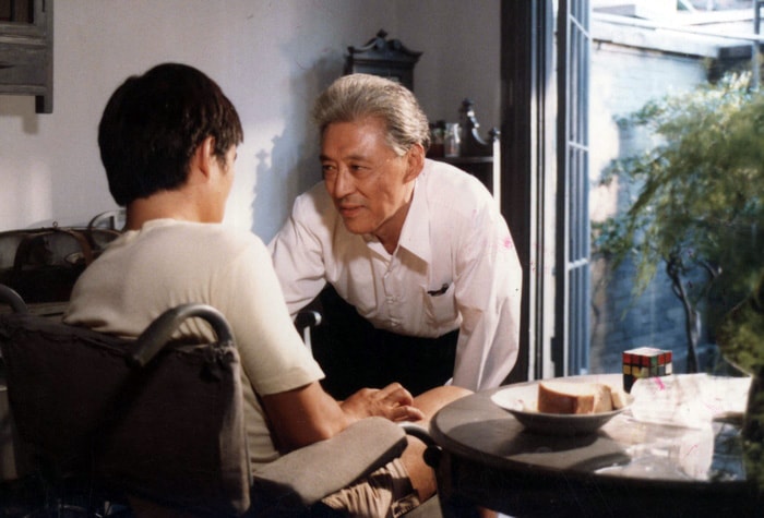 http://m.omega3-ala.com/pics/default/download/b38827ec7a1c220146202aeb04a13826.jpg
