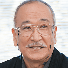 木場(chǎng)勝己