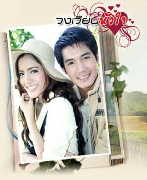 http://m.omega3-ala.com/pics/default/download/b38db3ceb9ce5bc821eaedac843abb05.jpg