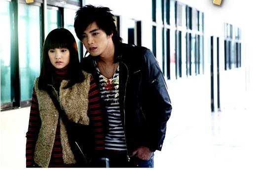 http://m.omega3-ala.com/pics/default/download/b39068dfec0cbc3d4258205dc49944a1.jpg