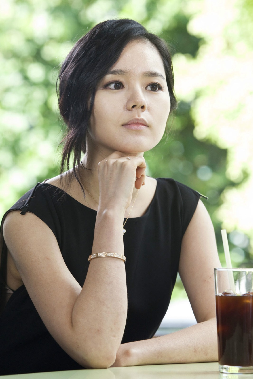 http://m.omega3-ala.com/pics/default/download/b3985a54d10e22d2044699aefa4564db.jpg