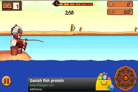 http://m.omega3-ala.com/pics/default/download/b39afe8e62359bf86a96cab03cc66897.jpg