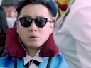 《女人公敵》鳥(niǎo)叔騷擾空姐
