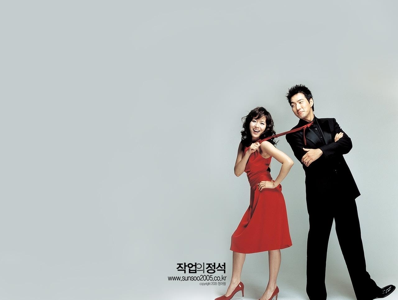 http://m.omega3-ala.com/pics/default/download/b3a256735770b3a0d0f98ed34a0ae6ad.jpg