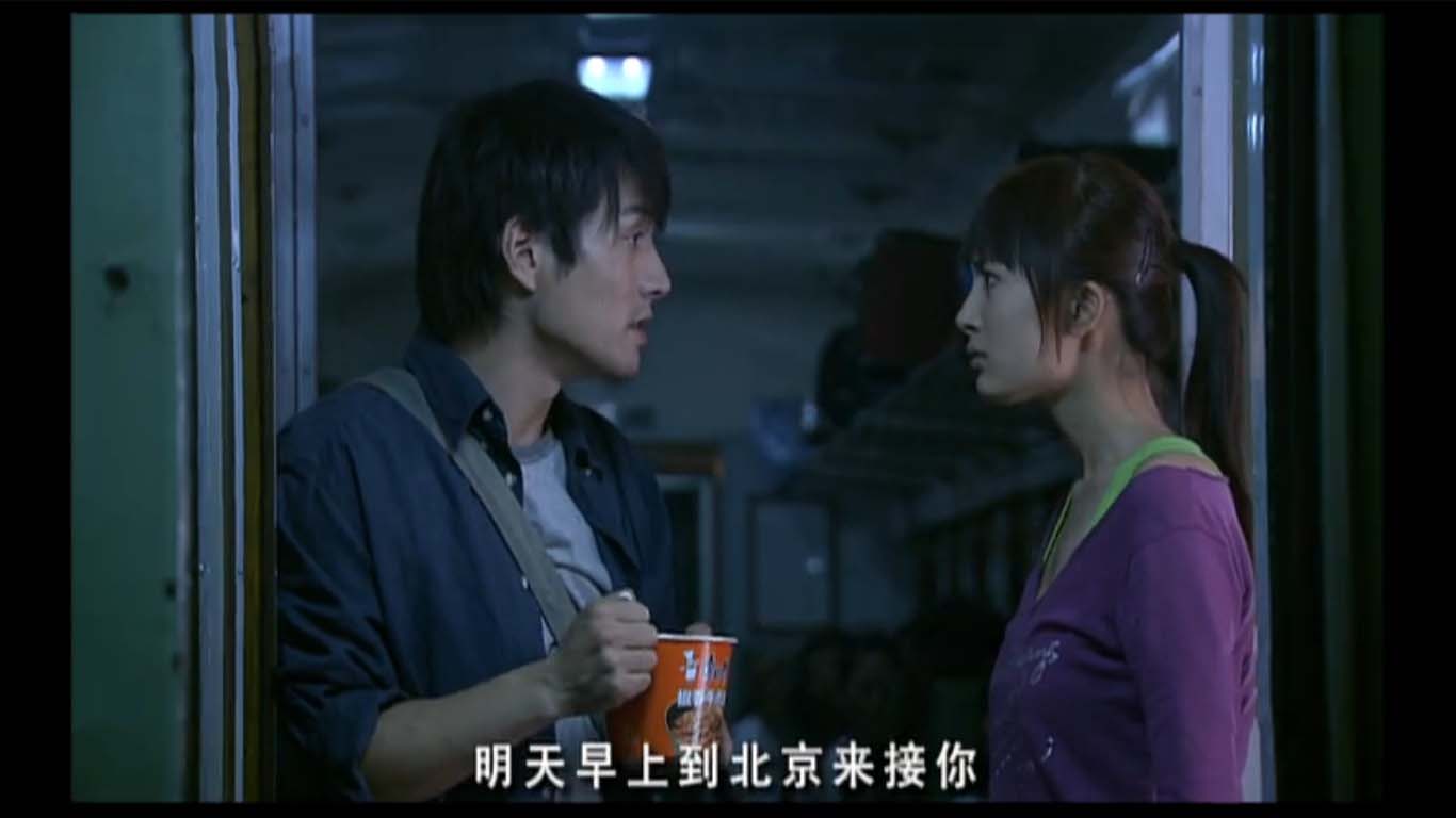 http://m.omega3-ala.com/pics/default/download/b3a59a97018ff4bbc55204b1bd4bcc9c.jpg