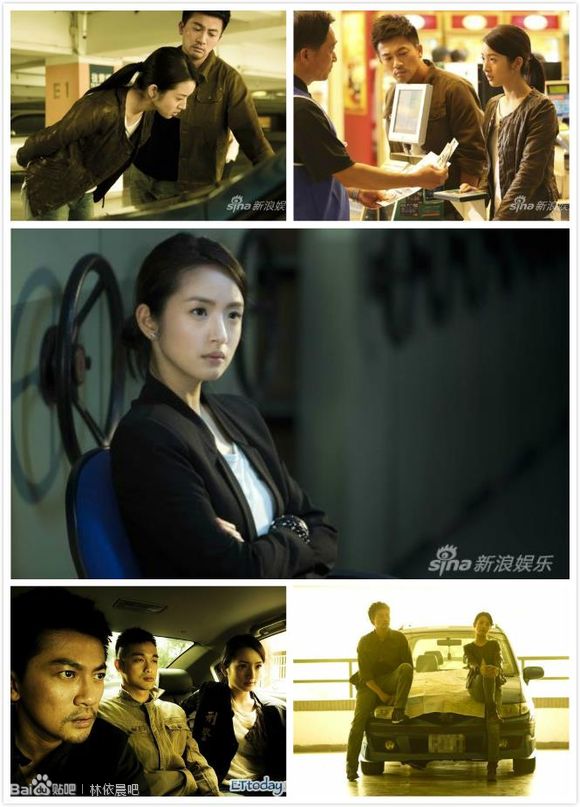 http://m.omega3-ala.com/pics/default/download/b3a6699806812ce04dba40ecafea4f46.jpg