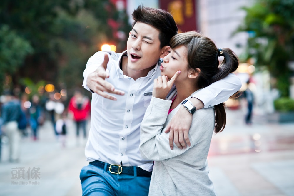 http://m.omega3-ala.com/pics/default/download/b3a73a9376e2e9a5b7ae1158d1f3d563.jpg