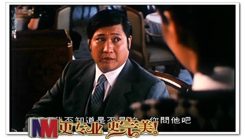 http://m.omega3-ala.com/pics/default/download/b3acf5e43029e2e08efe80f988c83af1.jpg