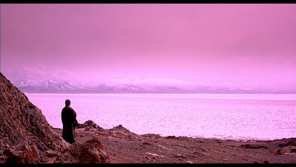http://m.omega3-ala.com/pics/default/download/b3afcef72a6e050cc8772bb2d72c9a5f.jpg