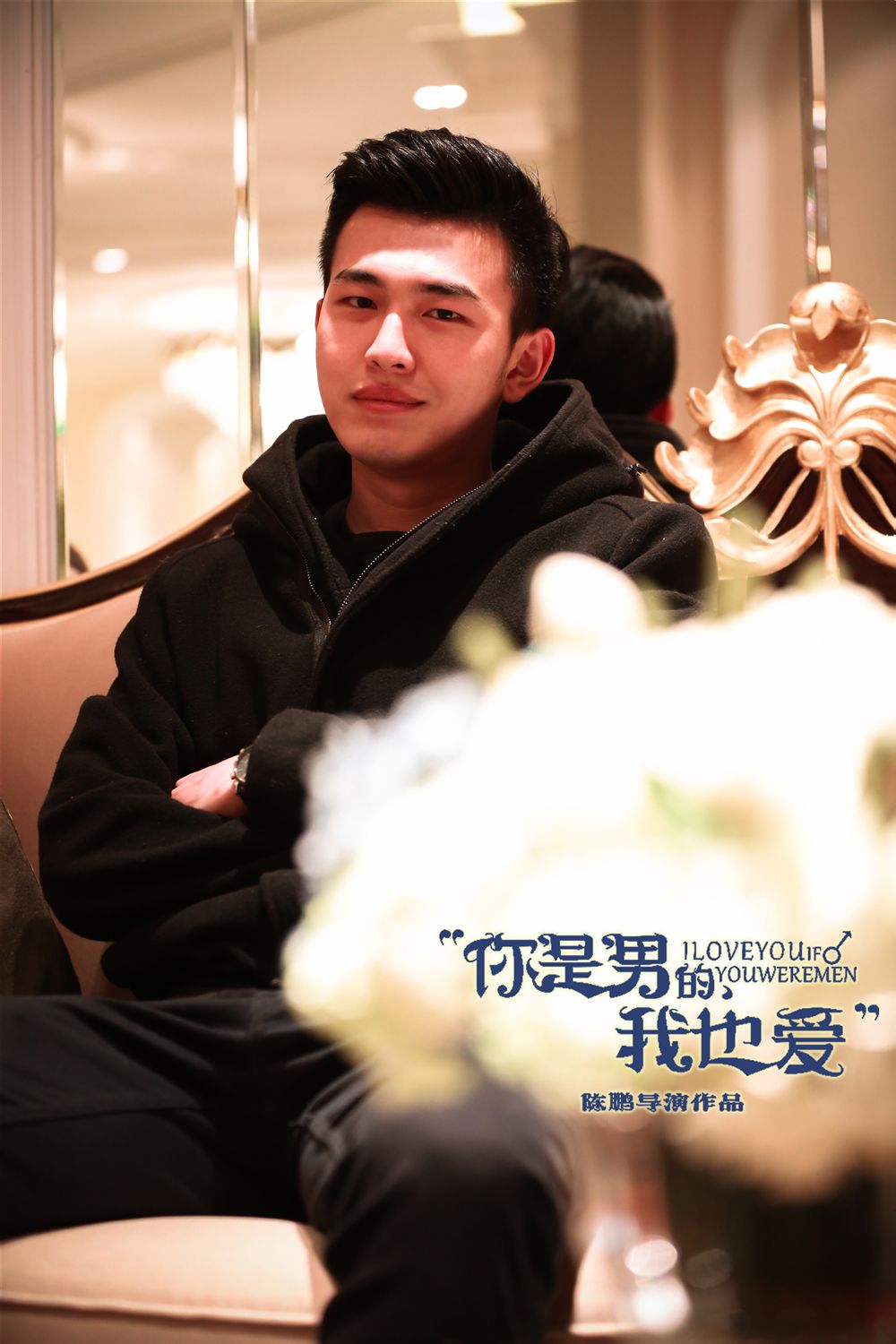 http://m.omega3-ala.com/pics/default/download/b3b75fa77051dfab234ab1d6d508446f.jpg