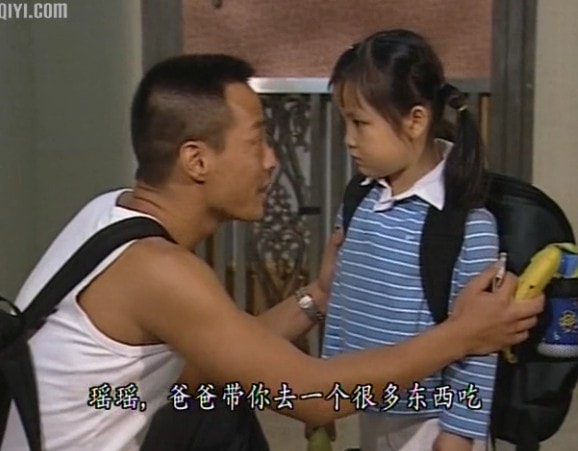 http://m.omega3-ala.com/pics/default/download/b3b8878a96e446363b41cd57ff0d2c85.jpg