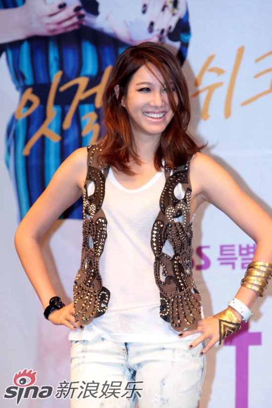 http://m.omega3-ala.com/pics/default/download/b3bb259949c93acd205a6b9280f8ba22.jpg