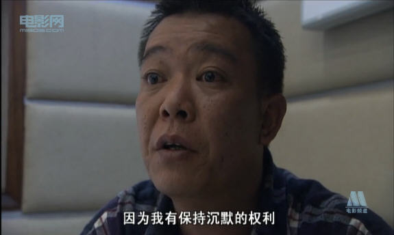 http://m.omega3-ala.com/pics/default/download/b3bb55a46beabafc842076a7663b2790.jpg