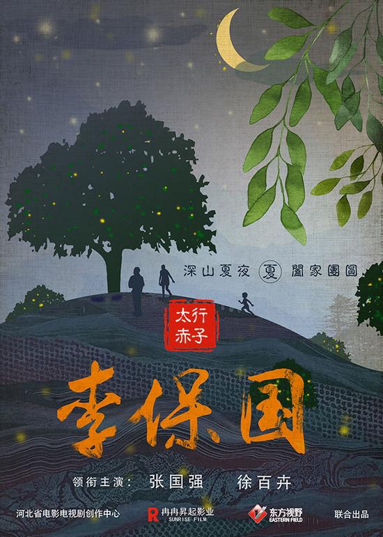 http://m.omega3-ala.com/pics/default/download/b3c3/2af85fc24f427bb92235a76887e2.jpg