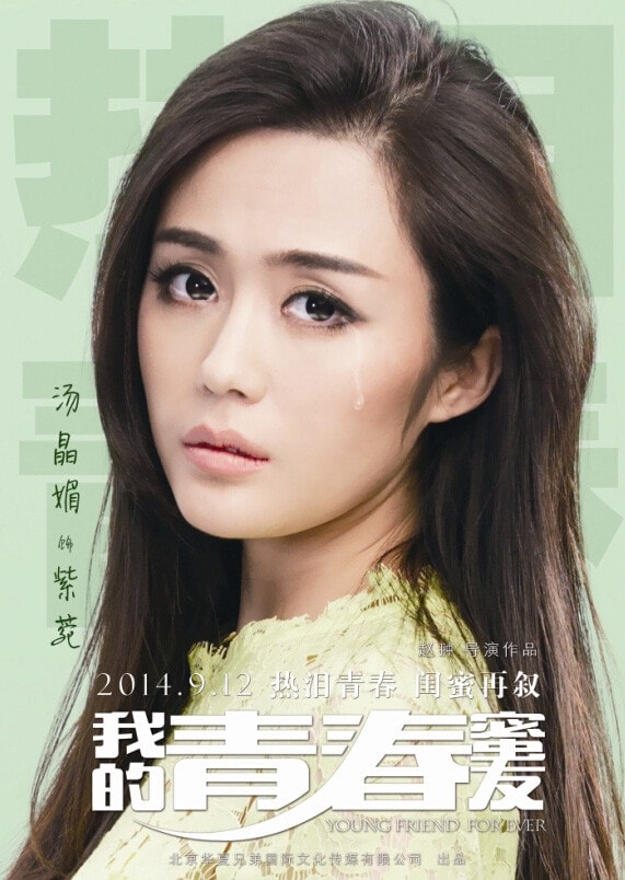 http://m.omega3-ala.com/pics/default/download/b3c6c2594b47981657963bdc47bafed6.jpg