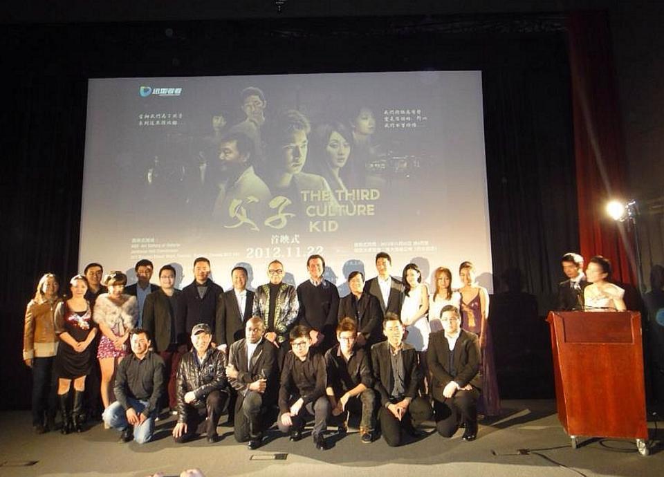 http://m.omega3-ala.com/pics/default/download/b3c9fdbbc7e80a51033166ce81b35309.jpg