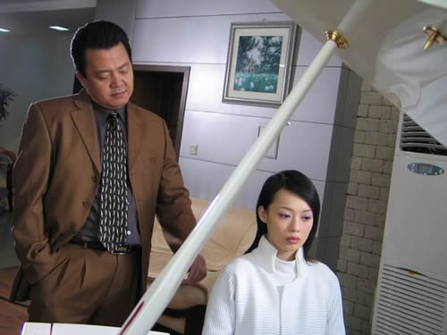 http://m.omega3-ala.com/pics/default/download/b3cda3262a9905b5990555bd594b10e9.jpg