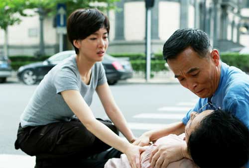 http://m.omega3-ala.com/pics/default/download/b3ce3ece7db4beec029e28a2d30af7a2.jpg
