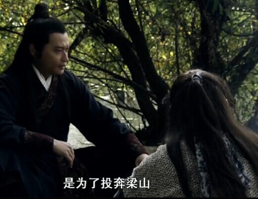 http://m.omega3-ala.com/pics/default/download/b3d063512fe8d94f25d3b1d2ee60d368.jpg