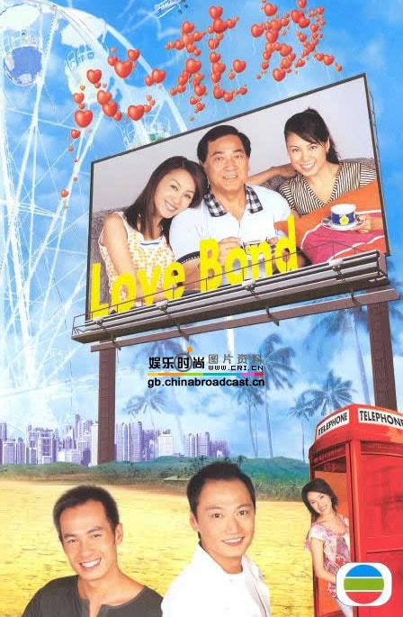 http://m.omega3-ala.com/pics/default/download/b3d3ffe1e9026cd722fa13cacd16b4a5.jpg