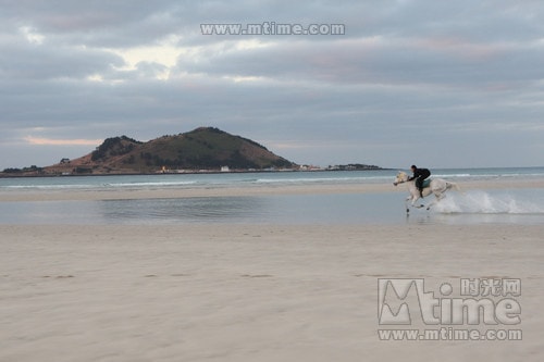 http://m.omega3-ala.com/pics/default/download/b3e3b132354666af4174df1e6ea34daa.jpg