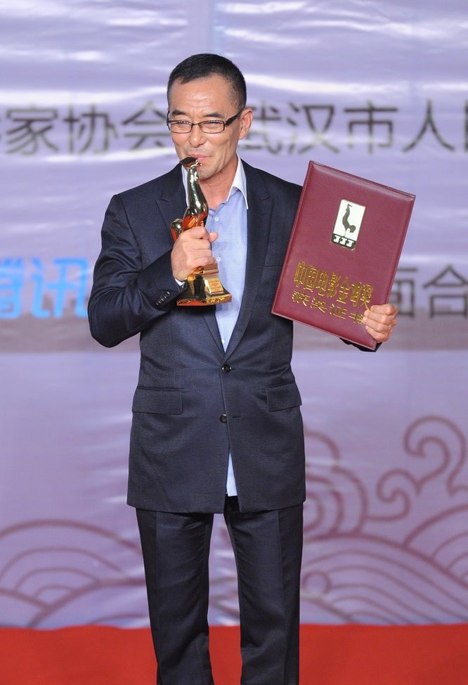 http://m.omega3-ala.com/pics/default/download/b3e45b9a6c3aec673a162d5e8aaf19cb.jpg