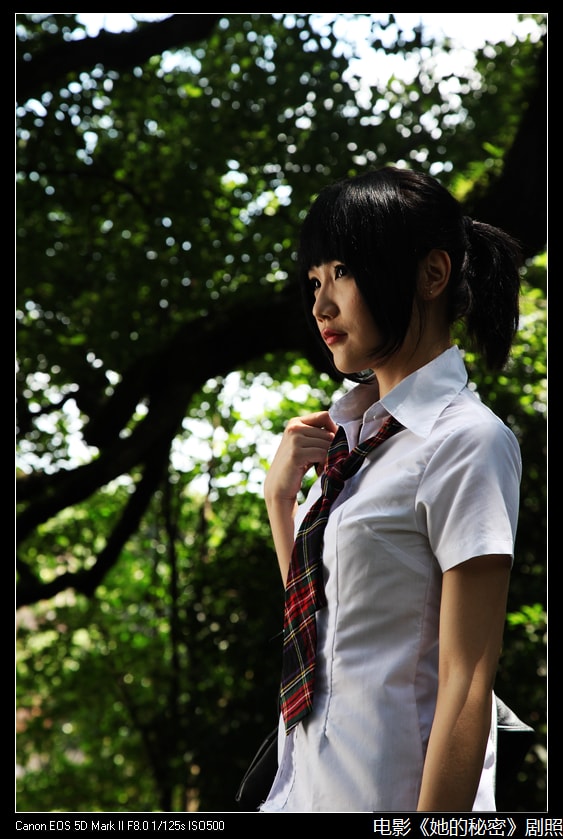 http://m.omega3-ala.com/pics/default/download/b3e557a81b3d585a090581aea2023ca1.jpg