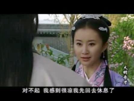 http://m.omega3-ala.com/pics/default/download/b3ec0c71b6b24e2eea63742f946c0ee2.jpg