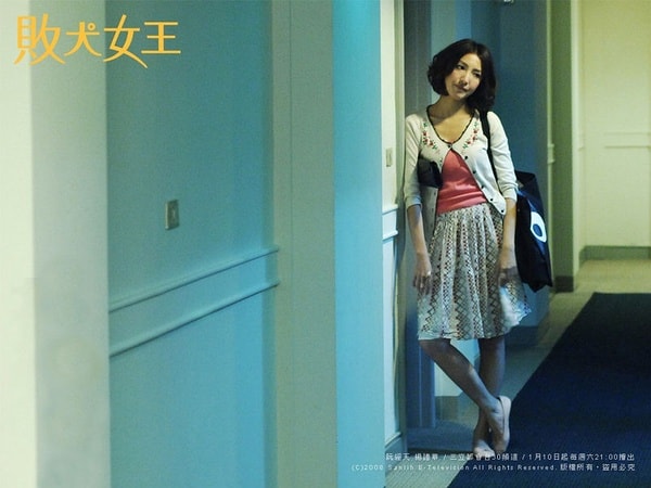 http://m.omega3-ala.com/pics/default/download/b3f520280574796fbcbaaa6d03252334.jpg