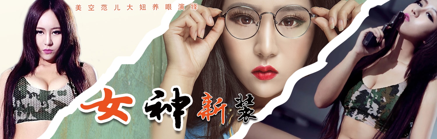 http://m.omega3-ala.com/pics/default/download/b3f700b997e437a198fb82187719a290.jpg