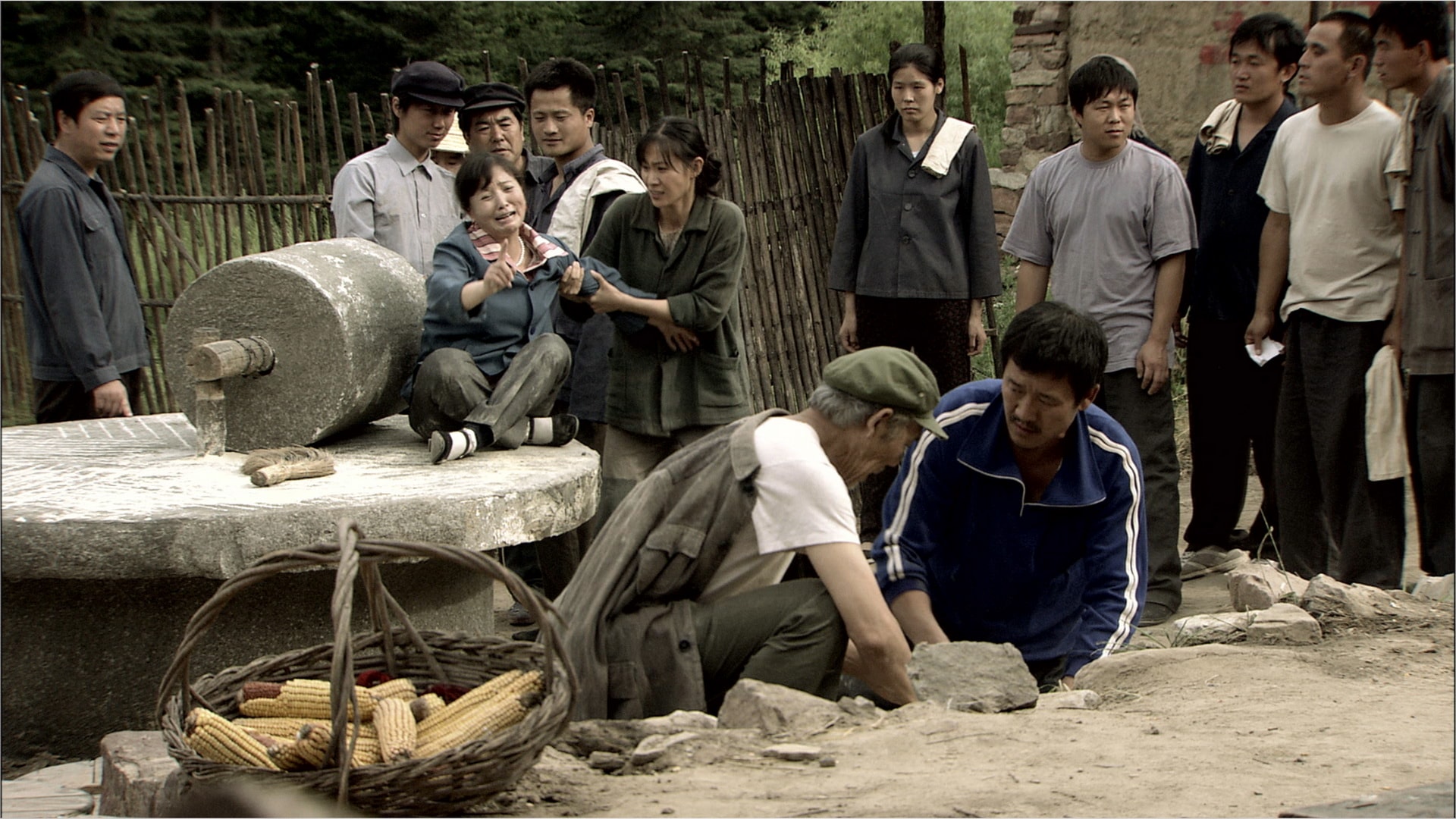 http://m.omega3-ala.com/pics/default/download/b3f72b4a2552347fbdfee54272f4661d.jpg