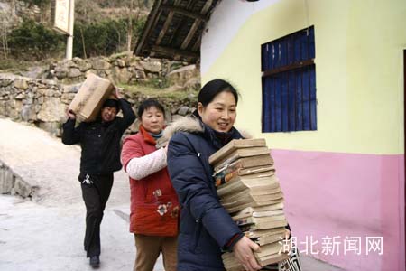 http://m.omega3-ala.com/pics/default/download/b3fb53cba916c39eceeafea013ca06df.jpg