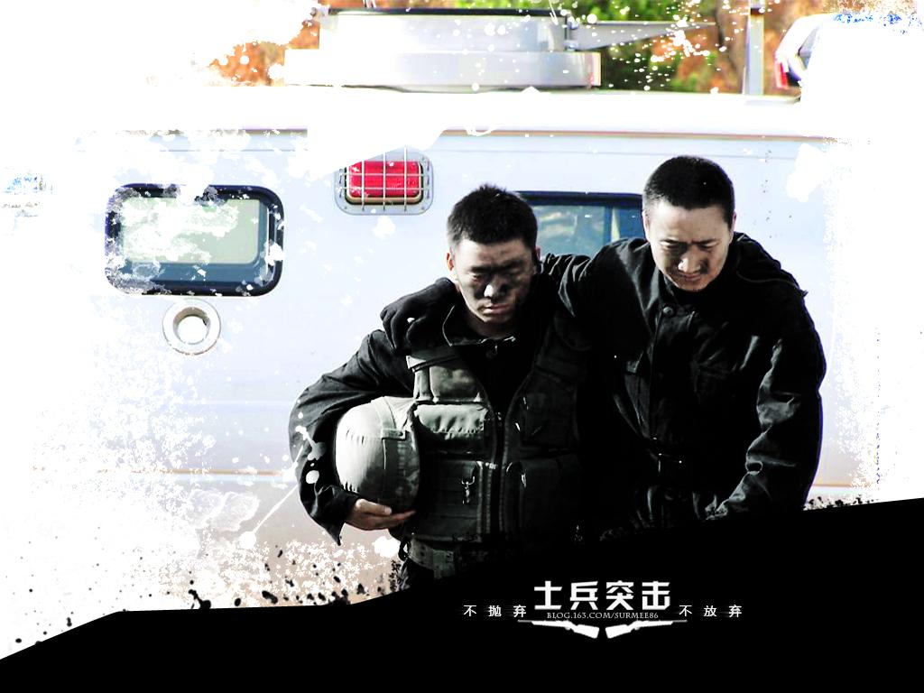 http://m.omega3-ala.com/pics/default/download/b3fc337d0255695db274fd348807938c.jpg