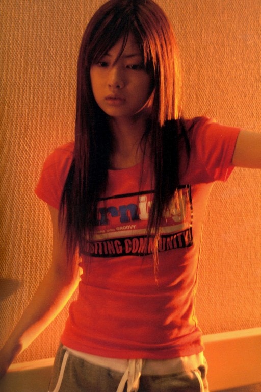 http://m.omega3-ala.com/pics/default/download/b3fd4fc3a4d25824d30765a027fd00cf.jpg